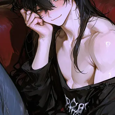 Profile image of Sakito