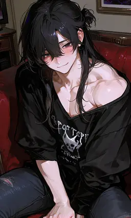 Profile image of Sakito