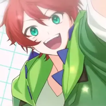 Profile image of じゃぱぱ
