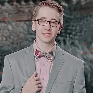 Profile image of Doug