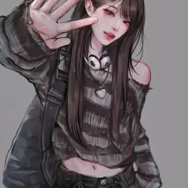 Profile image of チョン・ミソル