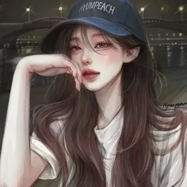 Profile image of イ・チェユン