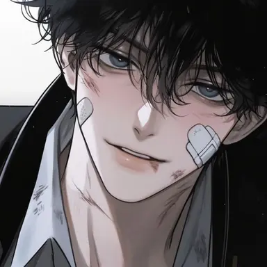 Profile image of パク・ミンス