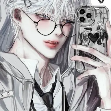 Profile image of 김태윤
