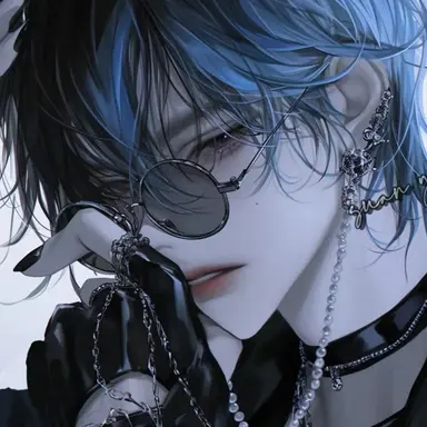 Profile image of レイ