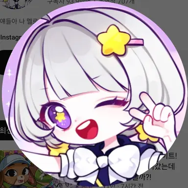 Profile image of 멜로우