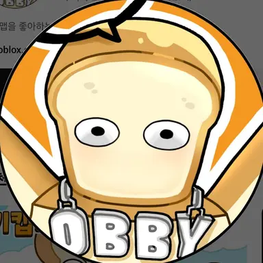Profile image of 준브레드