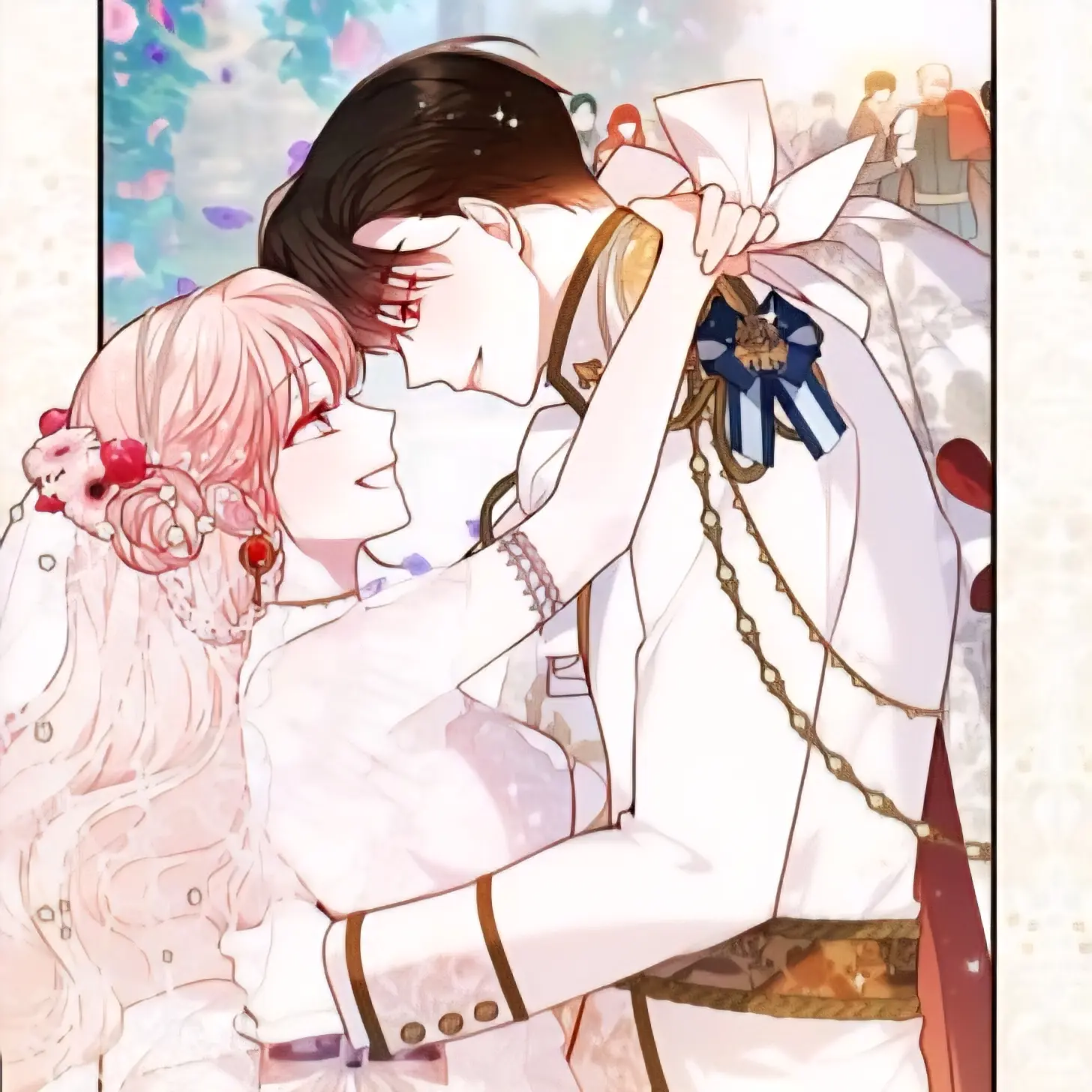 WetShip5911의 에이단