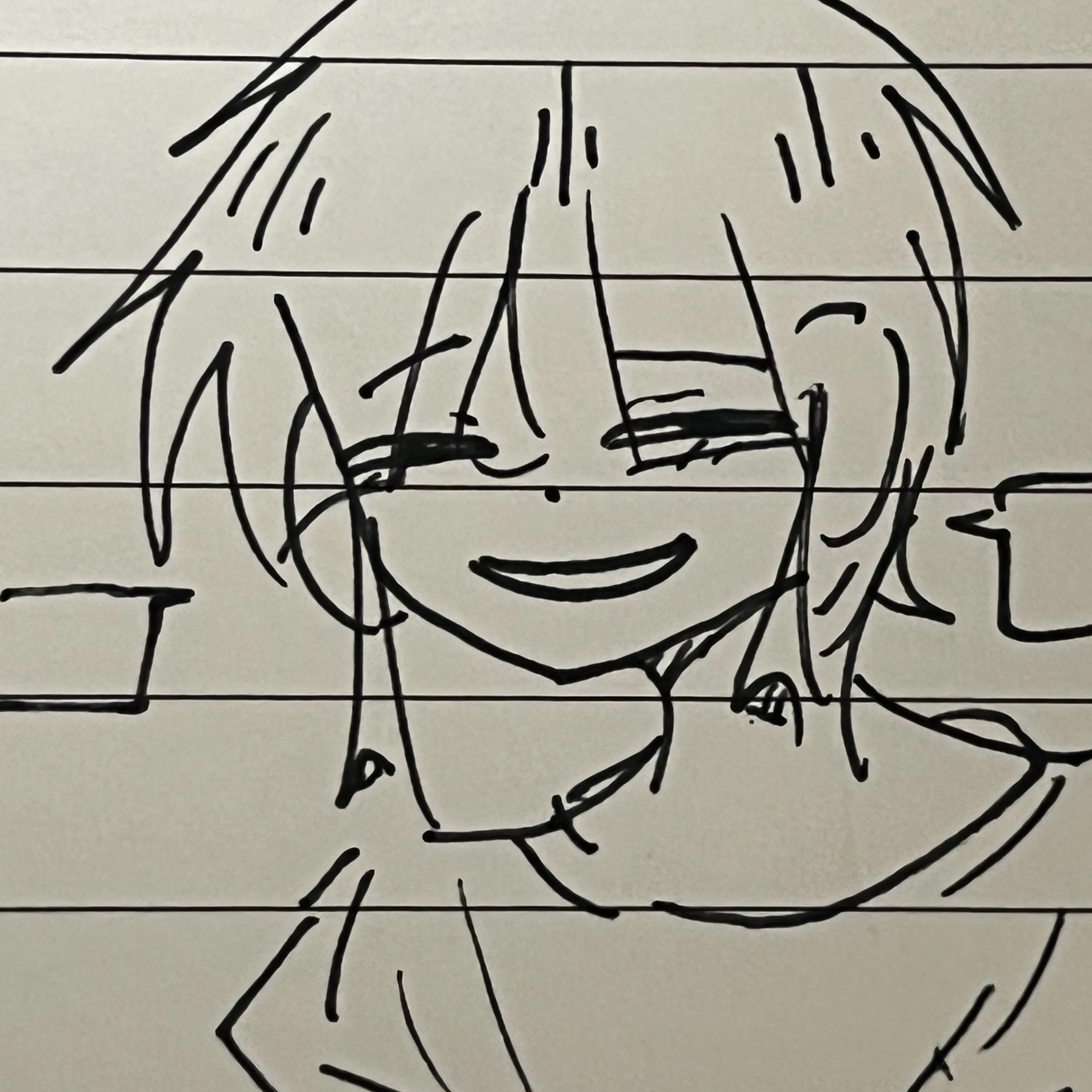 최빈