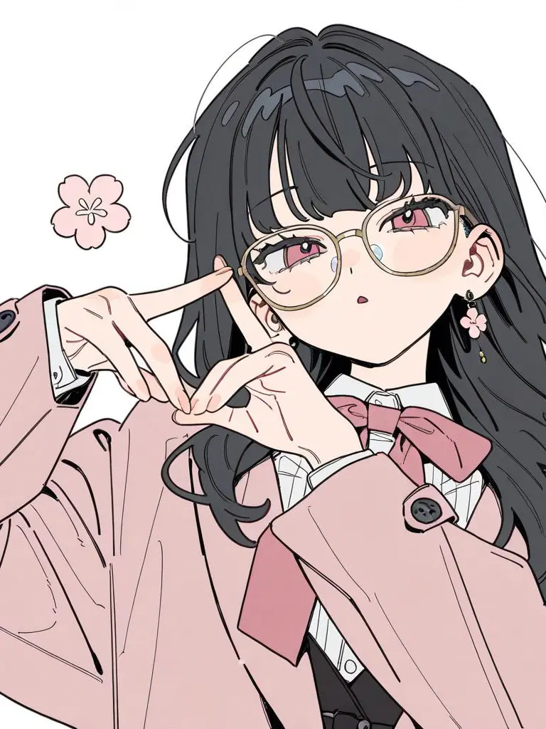 mi-sann3080의 後輩くんが生意気です！