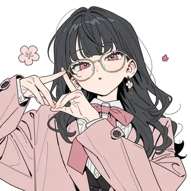Profile image of 羅唯