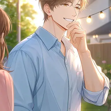 Profile image of Reece