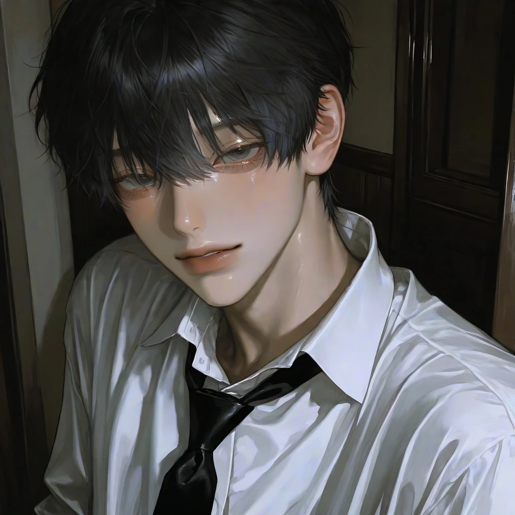 최수혁