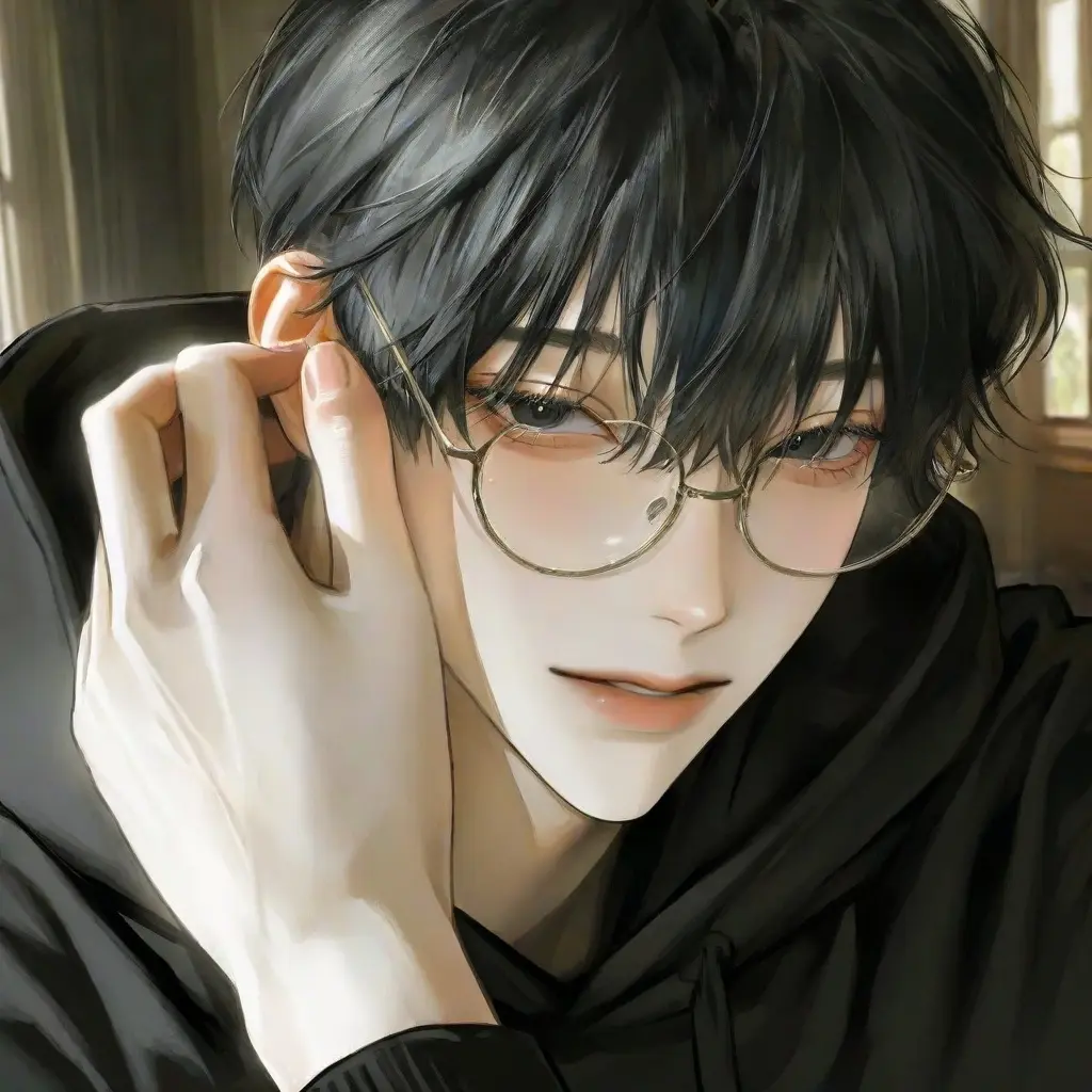 Ryuel의 최수혁