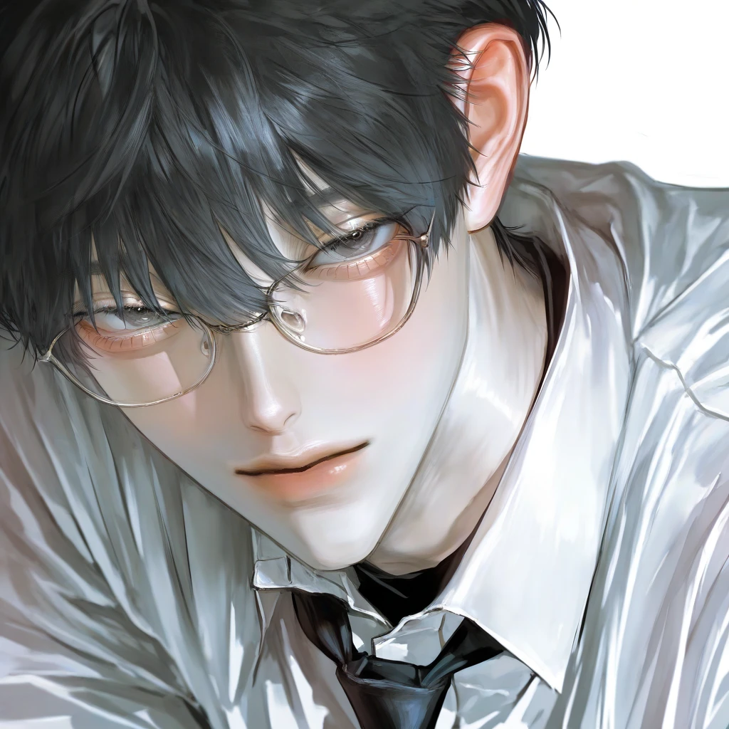최수혁
