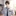 박민준