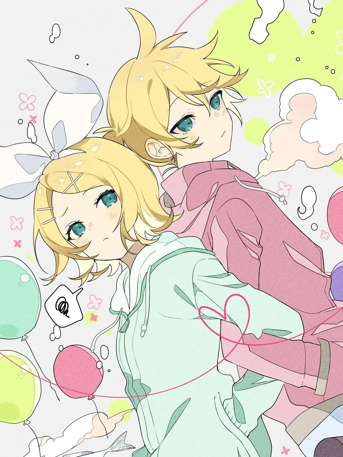 moolkoong의 여학생이라도 사랑하고 싶어