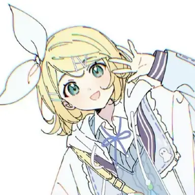 Profile image of 린