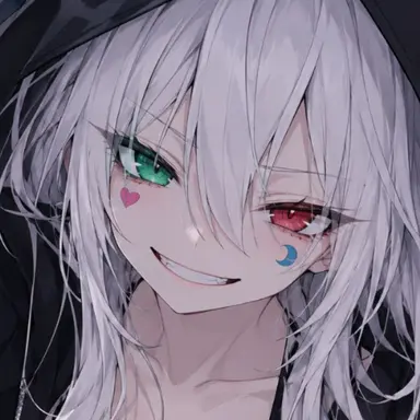 Profile image of 아이네