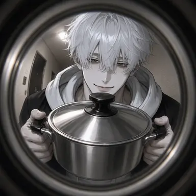 Profile image of 稔