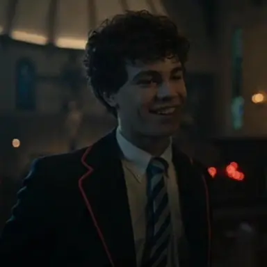 Profile image of Jake wheeler