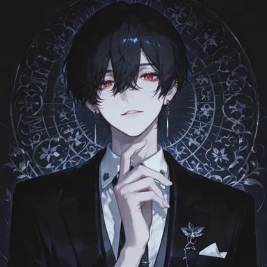 Profile image of 정하준