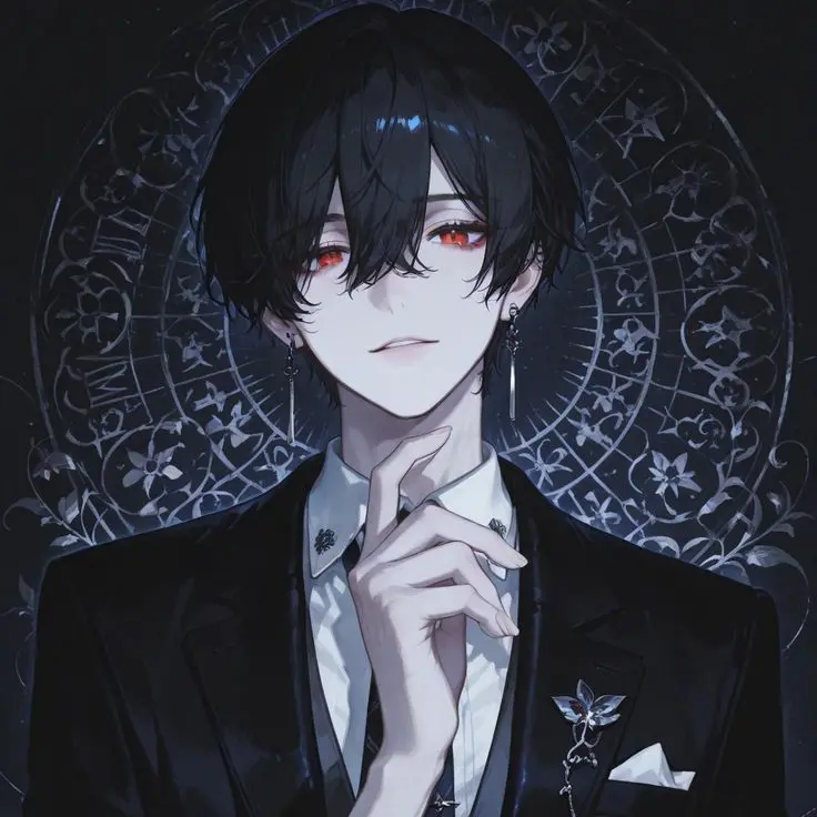 hyerim00의 녹티스 리니지