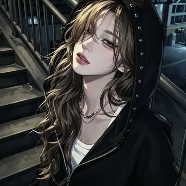 Profile image of 서하린
