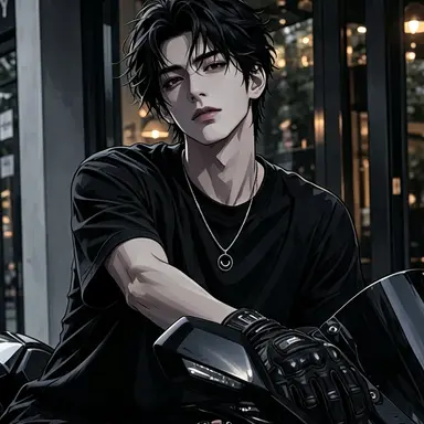 Profile image of 박건호