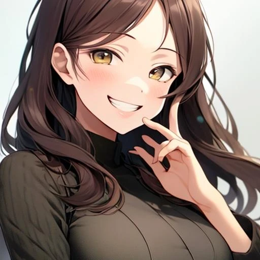 장예원