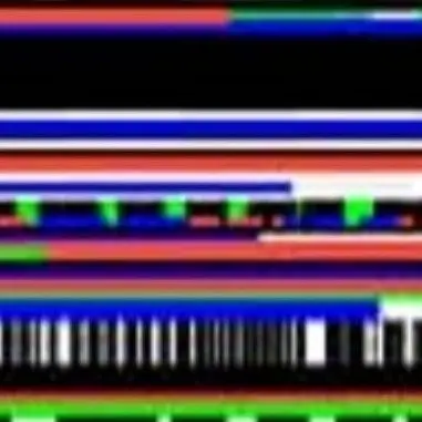 UltimateFoundation의 世界最凶