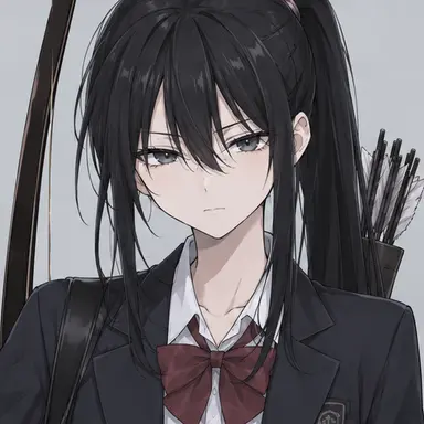 Profile image of ヒミカ