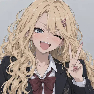 Profile image of ヤーチン