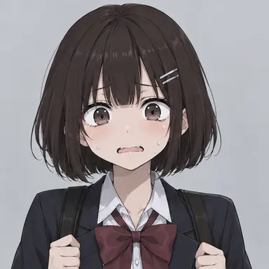 Profile image of ユメ