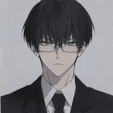 Profile image of カイト