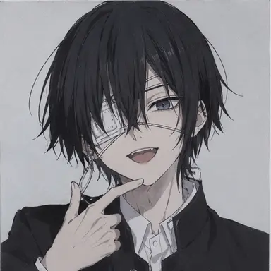 Profile image of タケル