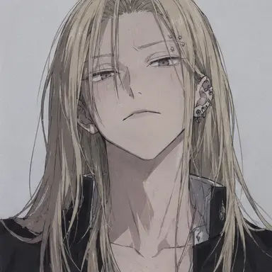Profile image of ヘイチョー