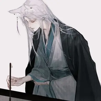 Profile image of 백령