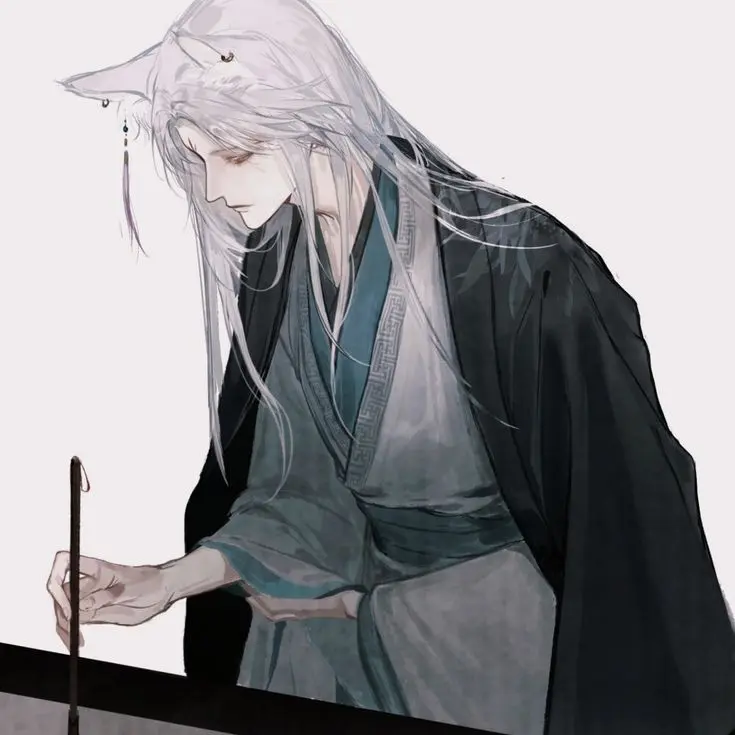 AgileBid7694의 백령