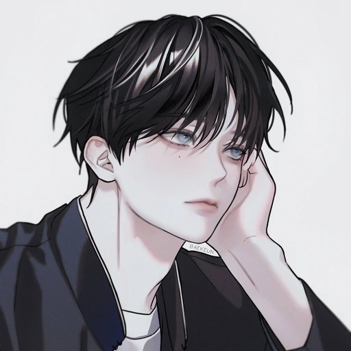 백태준