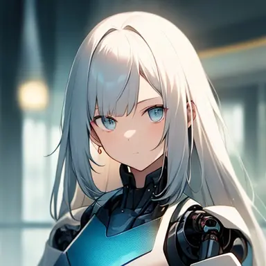 Profile image of BH-0073