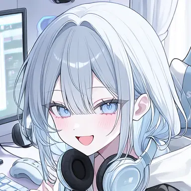 Profile image of せな