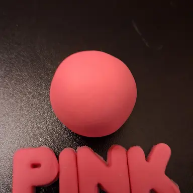 Profile image of Teddi