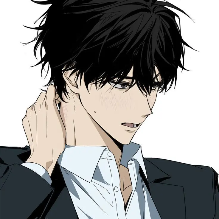 GildedSeat2281의 誰でもよかった…