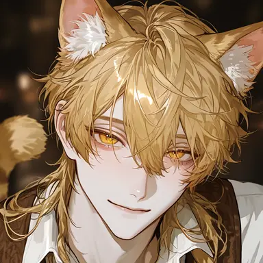 Profile image of Rui
