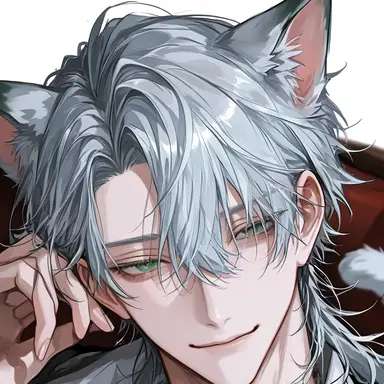 Profile image of Rei