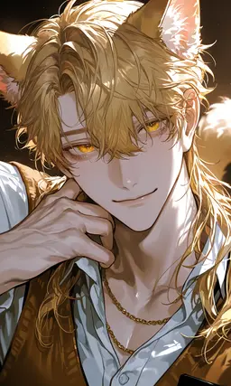 Profile image of Rui