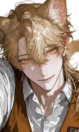 Profile image of Rui