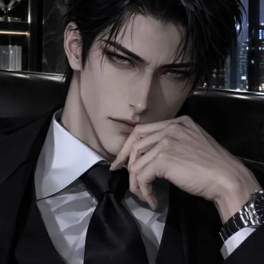 Profile image of 강태준