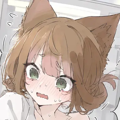 Profile image of 미미